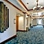 Homewood Suites Mobile East Bay/Daphne