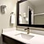 Super 8 by Wyndham Eureka