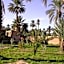 Gite ksar Elkhorbat