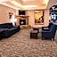Comfort Inn & Suites Deadwood