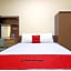RedDoorz near Hartono Mall 3