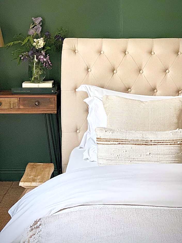 DIX Restaurant & Chambres d'hôtes, Sainte-Alvere, Dordogne