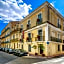 Hotel d'Aragon