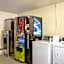 Super 8 by Wyndham Vancouver East