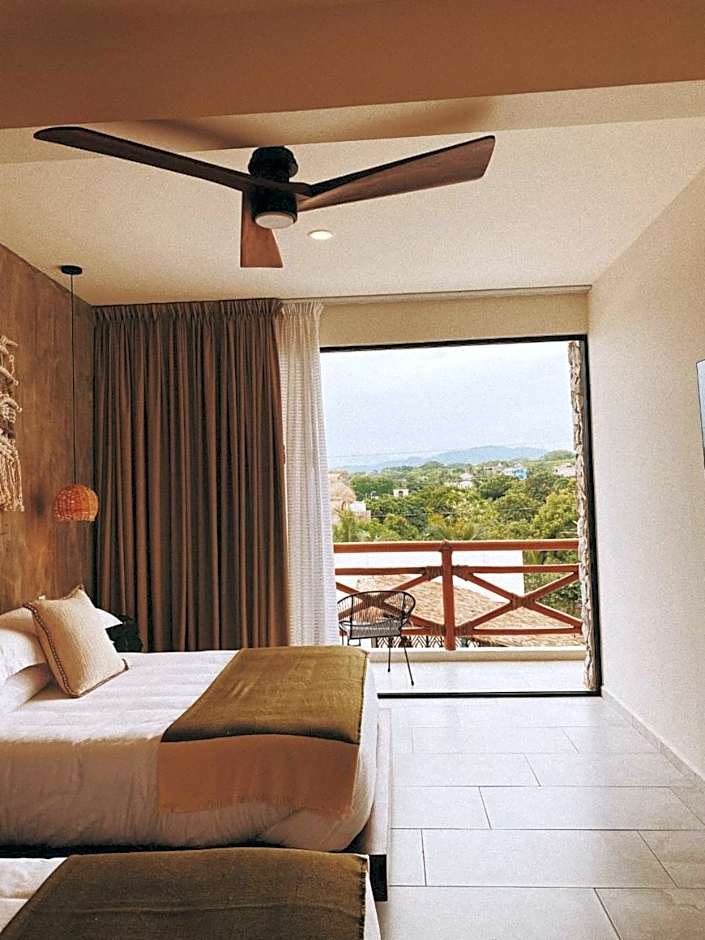 Casa Bicachi - Adults Only