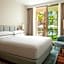 Marriott Residences Salgados Resort, Algarve