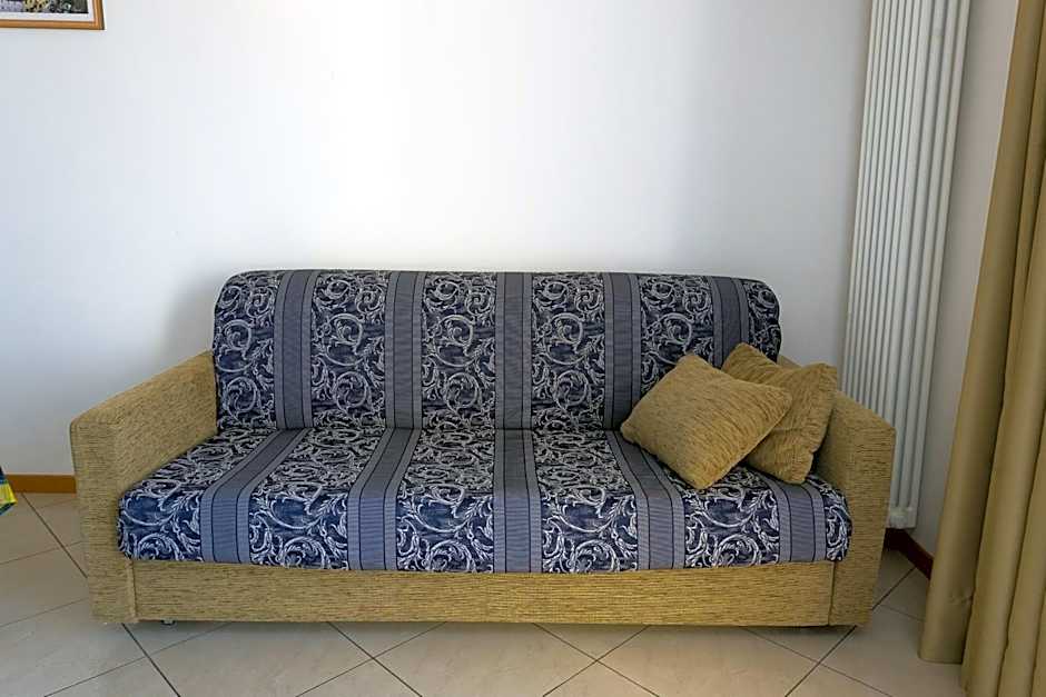 Residenza Orchidee