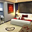 Hotel Lleras 10