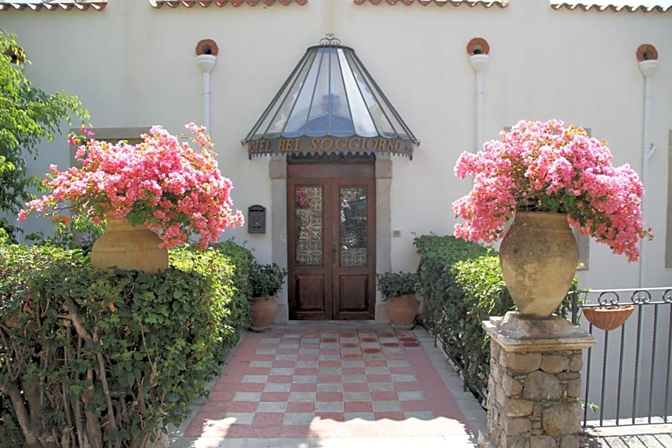 Hotel Bel Soggiorno
