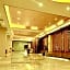 Ramada Plaza by Wyndham Shaowu