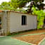 RESIDENCE EMARINE con SERVIZIO SPIAGGIA INCLUSO