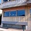 B&B Tufilla