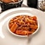 Garner Hotel Rome Aurelia by IHG