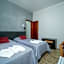 Hotel Euro Suite Poços de Caldas By Nacional Inn