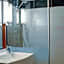 ibis Salon de Provence
