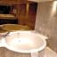 Kyriad Prestige Mulhouse - Basel