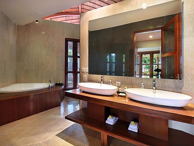 Casa Bonita Villa Bali