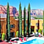 Holiday Inn Express Sedona - Oak Creek By IHG