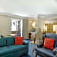 Hotel Paso Del Norte, Autograph Collection