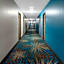 Days Inn by Wyndham Sandusky / Cedar Point