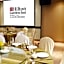 Hilton Garden Inn Zhongshan Guzhen