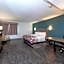 Red Roof Inn & Suites Wilmington - New Castle