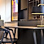 MERICI Hotel Sittard
