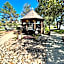 MainStay Suites - Wichita NE