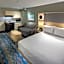 Accent Inns Kelowna
