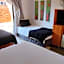 Woodpecker Guesthouse Middelburg Mpumalanga