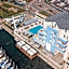 Mosella Suite Hotel