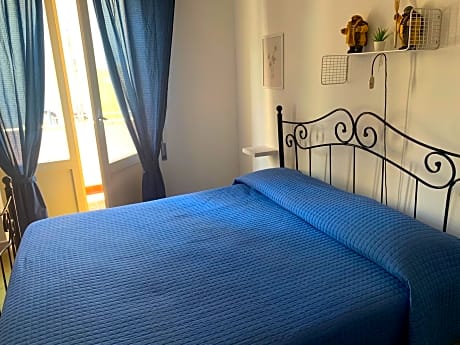 B&B le caravelle