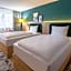 Spark By Hilton Stuttgart Sindelfingen