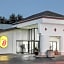 Super 8 by Wyndham Cleveland