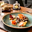 Mercure Geneva Airport