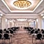 Leonardo Royal Hotel Mannheim