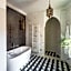 Riad Dar Al Dall - This Time Tomorrow in Marrakech