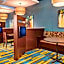 Fairfield Inn & Suites by Marriott San Diego Carlsbad