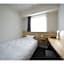 R&B Hotel Nagoya Ekimae - Vacation STAY 38773v