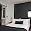 Kip Hotel