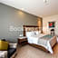 HS HOTSSON Hotel Irapuato