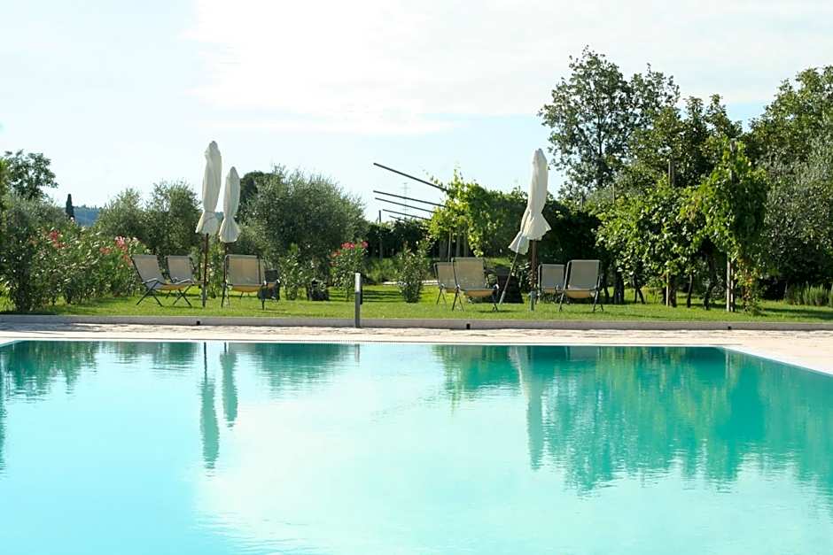 Cà Donzella