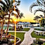 Pelican Cove Waterfront Apartments