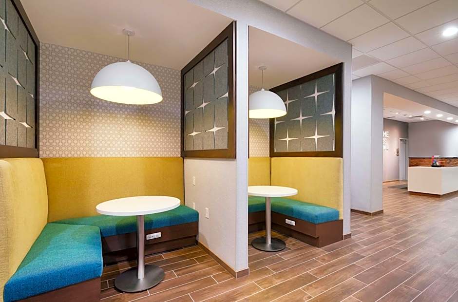 Hampton Inn By Hilton Draper Salt Lake City UT