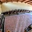 Agriturismo Podere Diamante