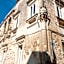 Palazzo Paladini Rooms Lecce
