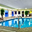 Country Inn & Suites by Radisson, Rock Falls, IL