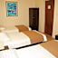 Rea Hotel