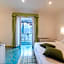 Hotel La Madonnina