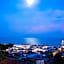 Luna Liquida Hotel Boutique